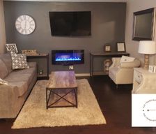 United States Kentucky Louisville vacation rental compare prices direct by owner 26513538