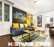United States Pennsylvania Pittsburgh vacation rental compare prices direct by owner 25165251