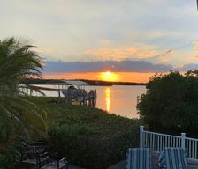 United States Florida Fort Pierce vacation rental compare prices direct by owner 26543164