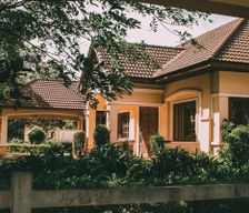 Cambodia Kampong Speu Province Traeng Trayueng vacation rental compare prices direct by owner 27909510