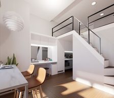 South Korea Seoul Seoul vacation rental compare prices direct by owner 26551756