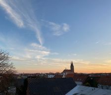 Germany Sachsen-Anhalt Stendal vacation rental compare prices direct by owner 27549369