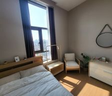 South Korea Seoul Dongdaemun-gu vacation rental compare prices direct by owner 26542244