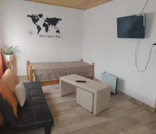 Argentina Santa Cruz Los Antiguos vacation rental compare prices direct by owner 29777522