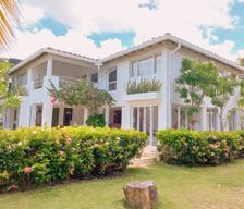 Colombia Cordoba San Antero vacation rental compare prices direct by owner 29737567