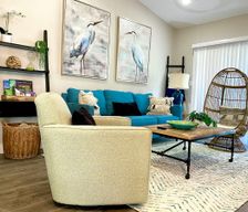 United States Florida Indialantic vacation rental compare prices direct by owner 29650043