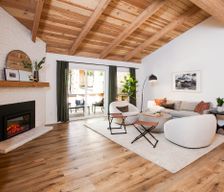 United States Nevada Incline Village vacation rental compare prices direct by owner 26631633