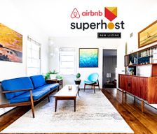 United States Tennessee Memphis vacation rental compare prices direct by owner 29556307