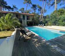 France Nouvelle-Aquitaine Hossegor vacation rental compare prices direct by owner 25174486
