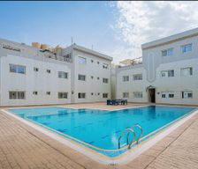 Kuwait Al Ahmadi Governorate Abu Halifa vacation rental compare prices direct by owner 29520756