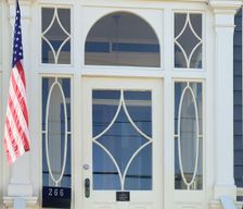 United States Massachusetts Salem vacation rental compare prices direct by owner 33147325