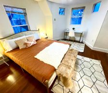 United States Massachusetts Newton vacation rental compare prices direct by owner 29726785