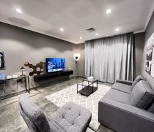 Kuwait Al Ahmadi Governorate Abu Halifa vacation rental compare prices direct by owner 33148698