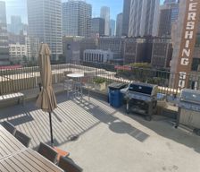 United States California Los Angeles vacation rental compare prices direct by owner 28135345