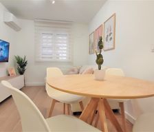 Spain Región de Murcia Murcia vacation rental compare prices direct by owner 27315696