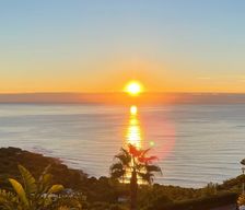 Spain Comunidad Valenciana Oropesa del Mar vacation rental compare prices direct by owner 32566456