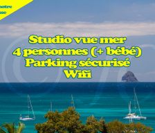 Martinique Le Marin Sainte-Anne vacation rental compare prices direct by owner 12109063