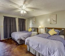 United States Mississippi Vicksburg vacation rental compare prices direct by owner 29349024