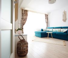 Romania Județul Iași Iași vacation rental compare prices direct by owner 28624582