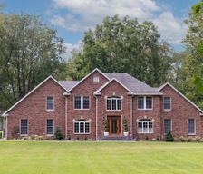 United States Indiana Bloomington vacation rental compare prices direct by owner 27460668