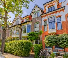 Netherlands Noord-Holland Haarlem vacation rental compare prices direct by owner 28080006
