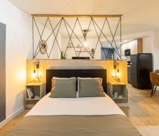 Spain Región de Murcia Murcia vacation rental compare prices direct by owner 29775895