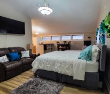 United States North Carolina Goldsboro vacation rental compare prices direct by owner 29695734