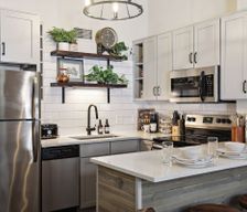 United States Minnesota Minneapolis vacation rental compare prices direct by owner 29721453