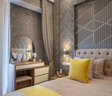 Georgia Tbilisi Region Tbilisi vacation rental compare prices direct by owner 27891479