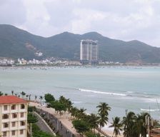 Vietnam Khánh Hòa Nha Trang vacation rental compare prices direct by owner 27607638