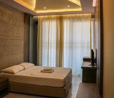 Albania Qarku i Lezhës Shëngjin vacation rental compare prices direct by owner 26837209