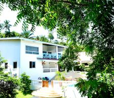 Côte d'Ivoire Abidjan San-Pedro vacation rental compare prices direct by owner 29613877