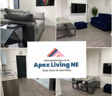 United Kingdom England Tyne and Wear vacation rental compare prices direct by owner 26525944