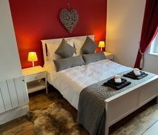 United Kingdom England Longtown vacation rental compare prices direct by owner 29606256