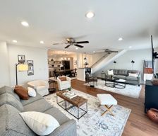 United States New York Cicero vacation rental compare prices direct by owner 28316804