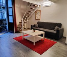 Italy Sicilia Catania vacation rental compare prices direct by owner 27974652