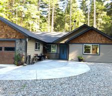 United States California Crescent City vacation rental compare prices direct by owner 26622349