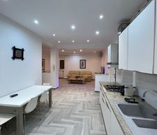 Algeria Wilaya d'Alger Alger vacation rental compare prices direct by owner 33367542