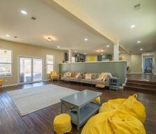 United States Georgia Stone Mountain vacation rental compare prices direct by owner 27997564