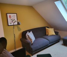 Germany Niedersachsen Moormerland vacation rental compare prices direct by owner 26632576