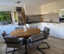 Netherlands Gelderland Hoevelaken vacation rental compare prices direct by owner 29574748