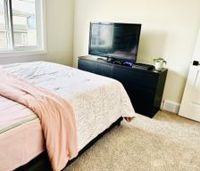 Canada Alberta Calgary vacation rental compare prices direct by owner 29710725