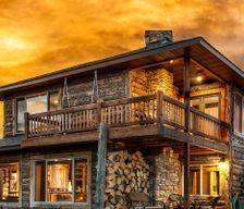 United States Montana Livingston vacation rental compare prices direct by owner 239526