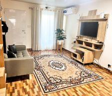 Argentina Provincia de Buenos Aires Lomas de Zamora vacation rental compare prices direct by owner 29641829