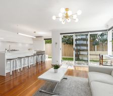 Australia Western Australia Kensington vacation rental compare prices direct by owner 28522585