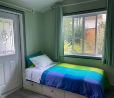 United States Washington Tukwila vacation rental compare prices direct by owner 1254714
