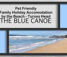Australia New South Wales Tuross Head vacation rental compare prices direct by owner 29739263