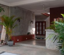Sri Lanka Southern Province Weligama vacation rental compare prices direct by owner 9217332