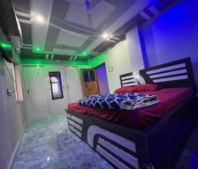 India Odisha Charampa vacation rental compare prices direct by owner 26651775