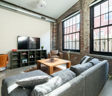 United States Ohio Columbus vacation rental compare prices direct by owner 27386975